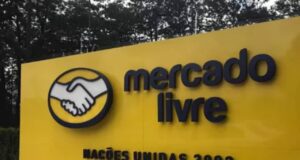 mercado livre osasco