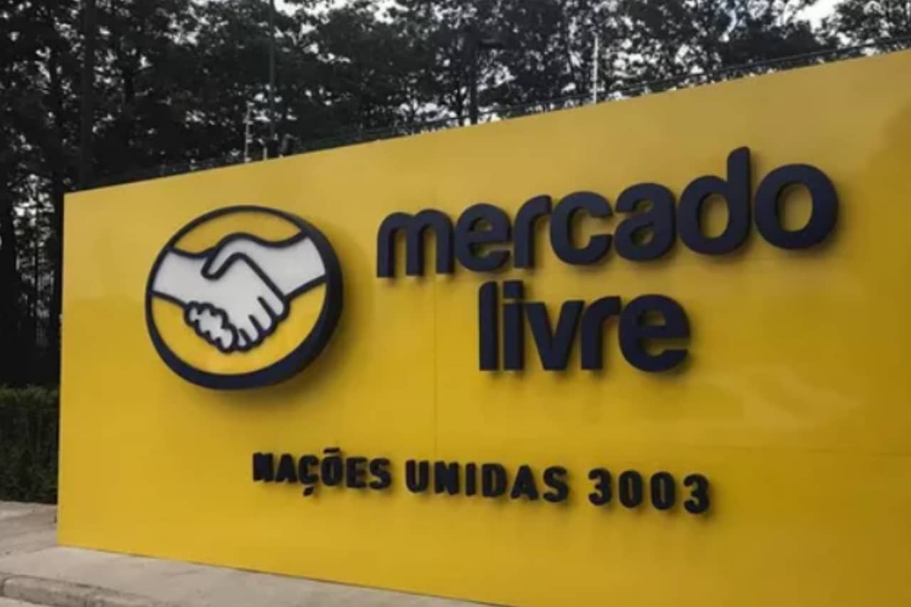 mercado livre osasco