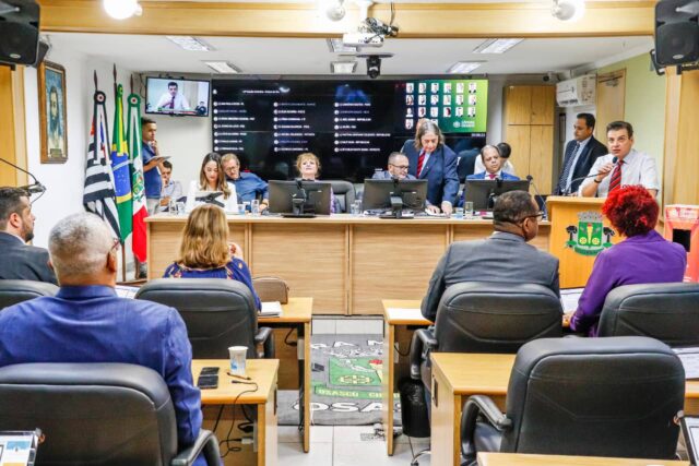 câmara de osasco auxílio aposentados e pensionistas(1)