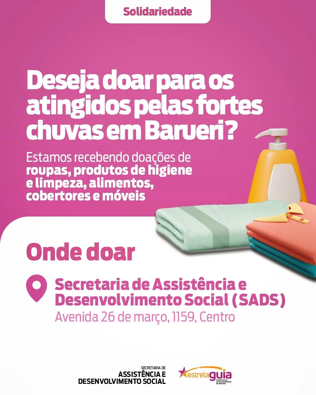 barueri