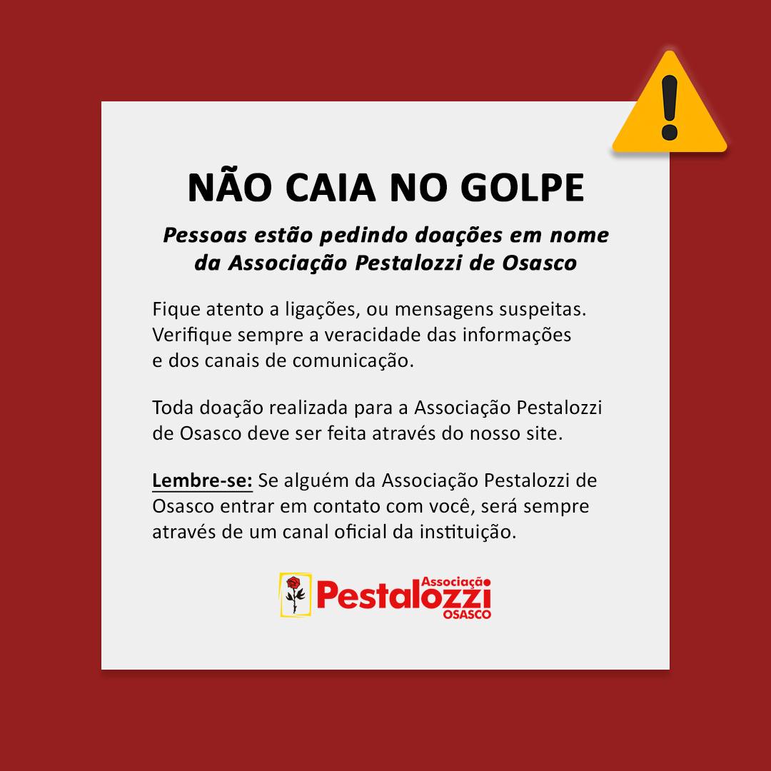 golpes