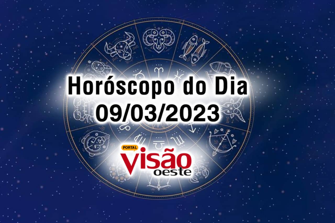 Bom dia, terça-feira 22 de agosto! Você é capaz de vencer os