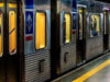 metrô