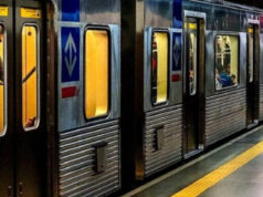 metrô
