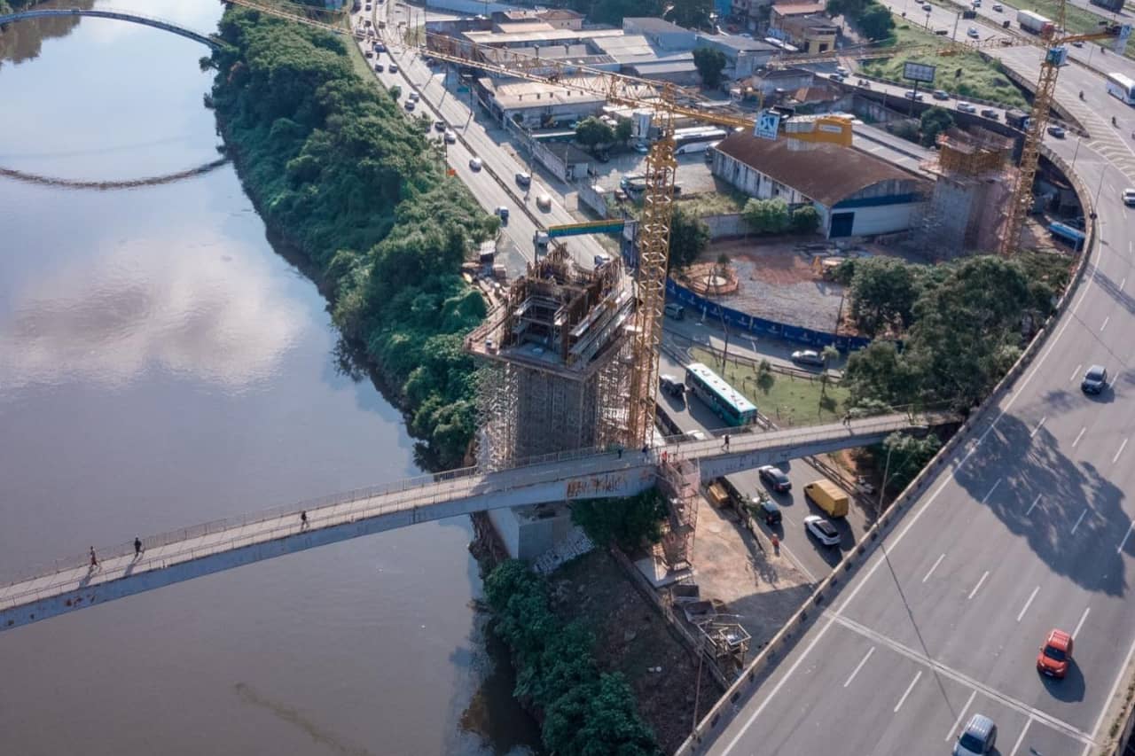 novo acesso osasco rodovia castello(1)