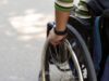 pessoa com deficiência inclusão osasco