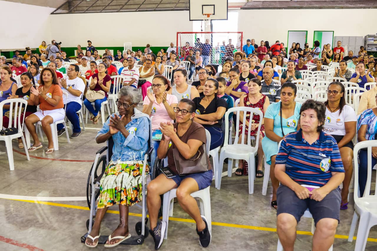 título de regularização zona norte osasco