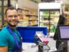vagas operador de loja