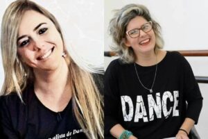 Festival Barueri de Dança