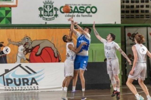 basket_osasco