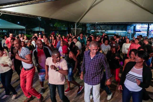 festival it em itapevi