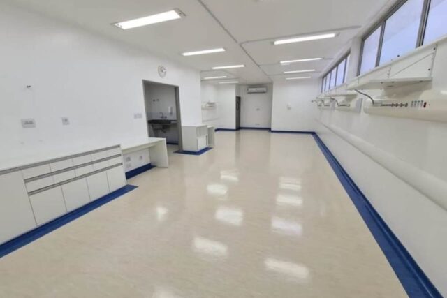 hospitalgeralitapevi