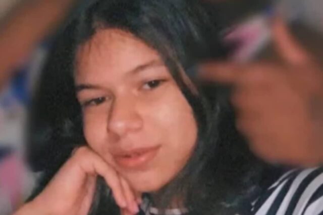 jovem espancada até a morte itapevi(1) jovem espancada até a morte itapevi