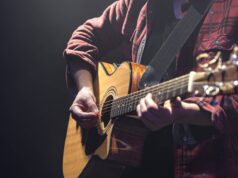 lei paulo gustavo musica violao(1)