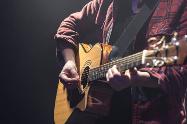 lei paulo gustavo musica violao(1)