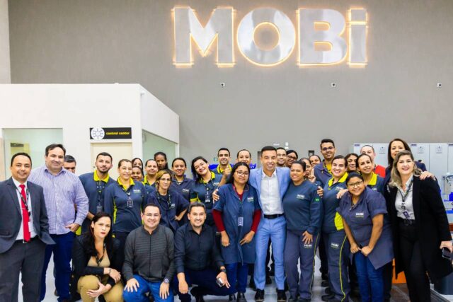 mobi logística osasco