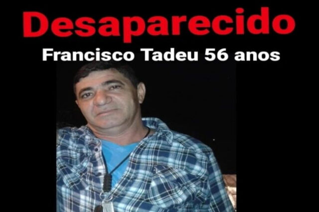 morador de cotia desaparecido morador de cotia desaparecido