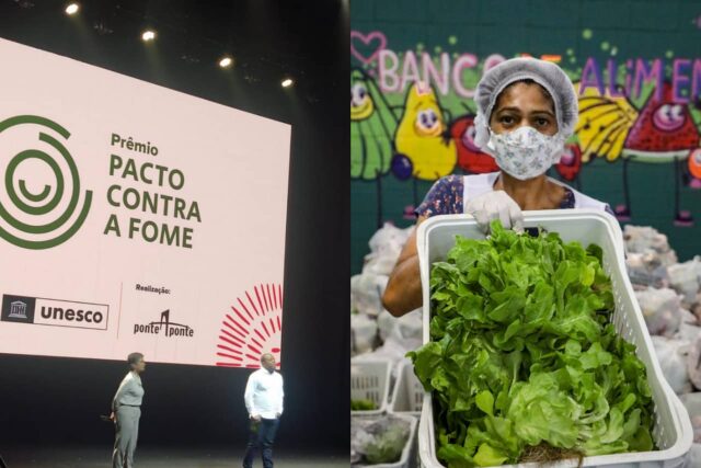 pacto contra a fome osasco