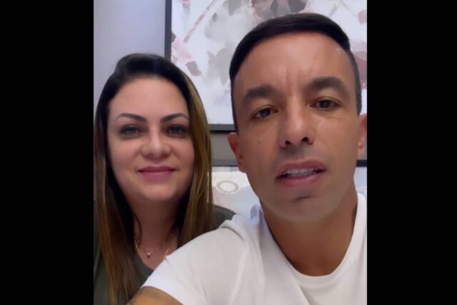 rogerio lins aline lins(1) rogerio lins aline lins