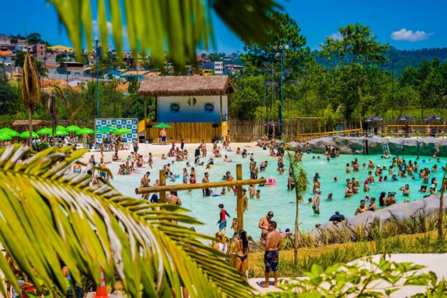 thermas da mata parque aquatico cotia(1)