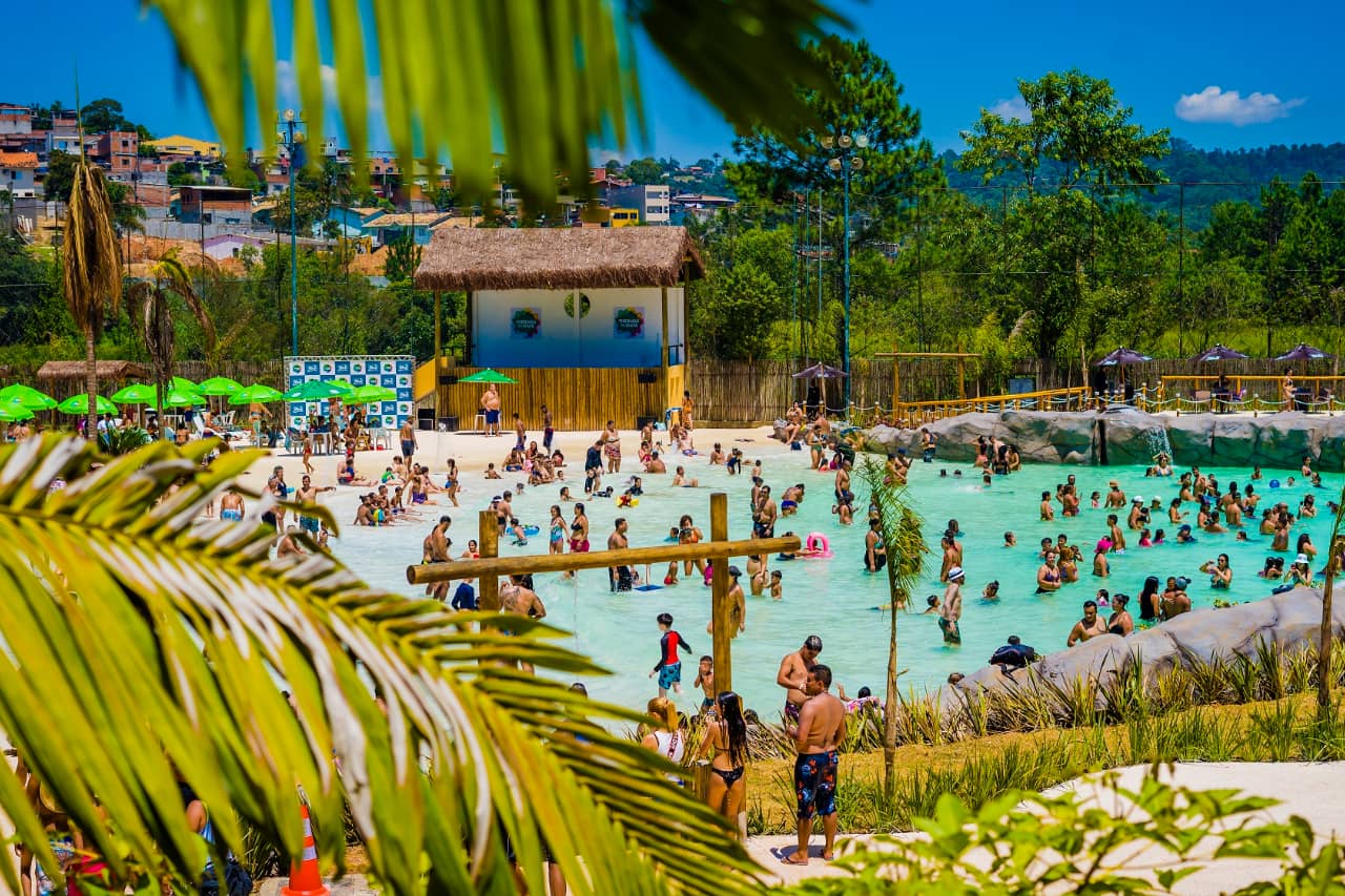 thermas da mata parque aquatico cotia(1)