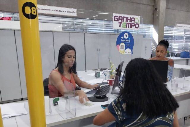 vagas de emprego casa do trabalhador de barueri