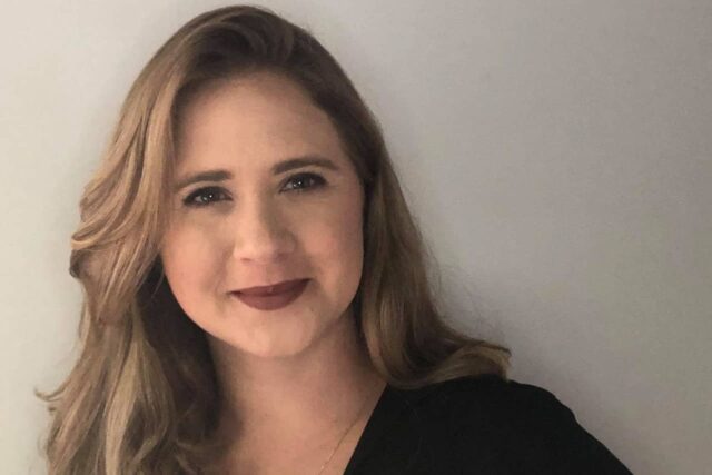 aceo mulher mulheres e negocios