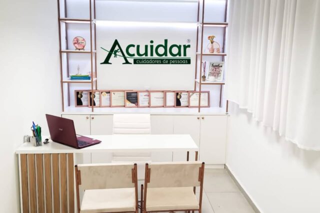 acuidar barueri