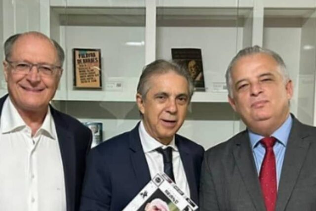 alckmin rubens furlan