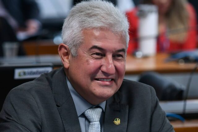 astronauta marcos pontes