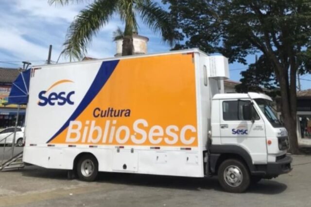 bibliosesc