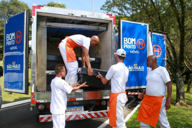 Bom Prato Móvel