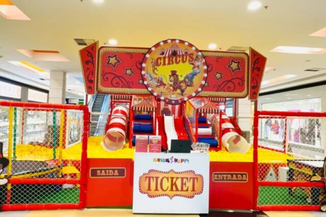 brinquedo circus supershopping osasco(1)