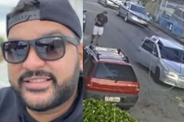 carros de baiano executado a tiros enterrado em osasco(1) carros de baiano executado a tiros enterrado em osasco