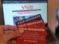 concurso cultural visao oeste kinoplex osasco
