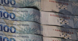 Desenrola Brasil renefociação de dívidas