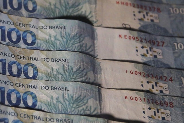 Desenrola Brasil renefociação de dívidas