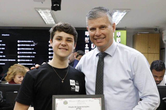 felipe molero osasco