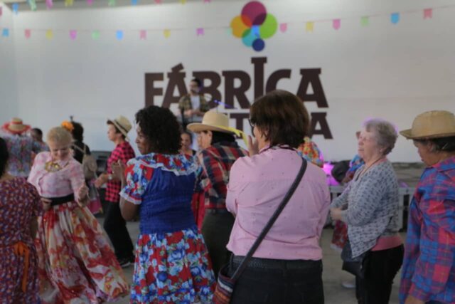 festa junina fabrica de cultura osasco(1)