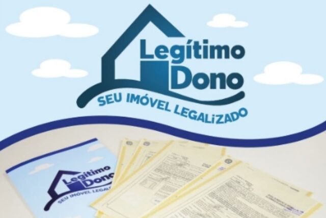 legitimo dono