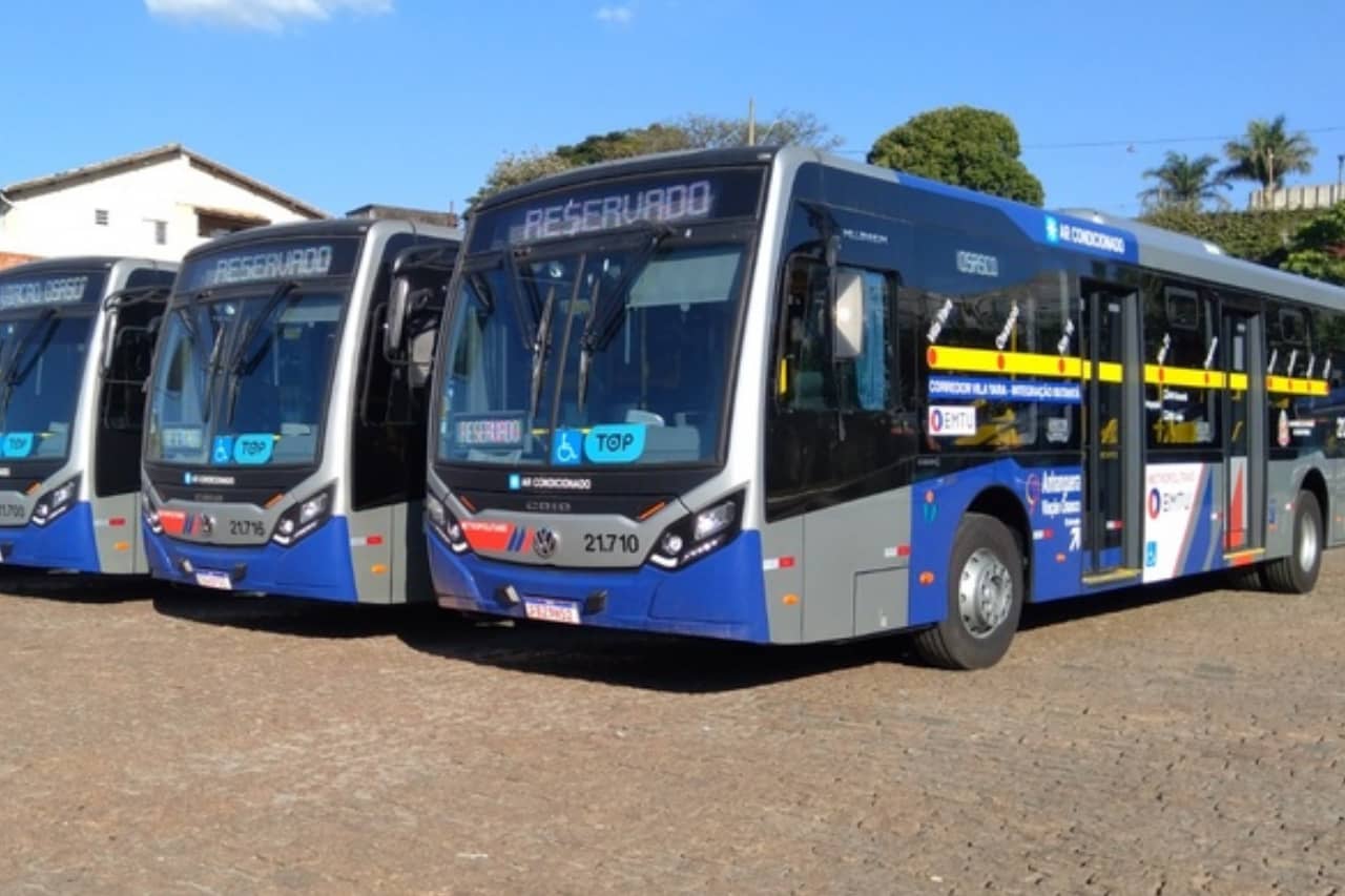 onibus intermunicipais emtu(1)