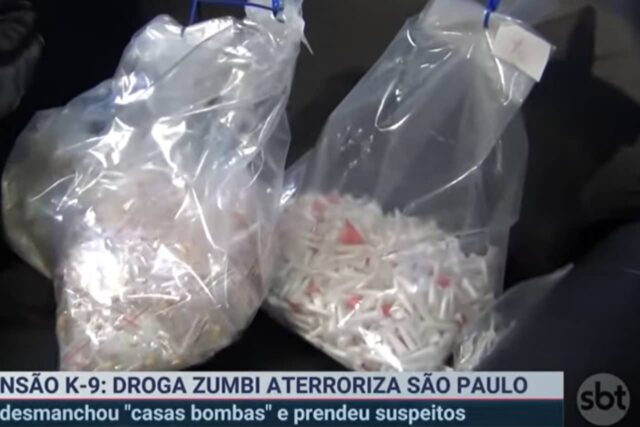 policia civil carapicuiba apreende drogas barueri