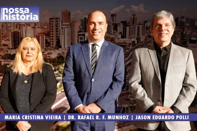 programa nossa historia osasco
