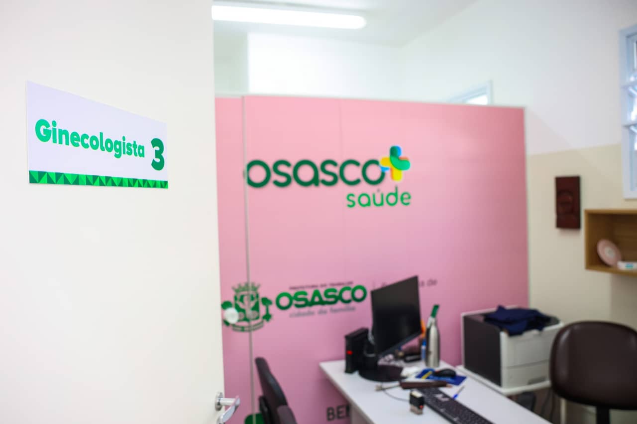 reforma ubs osasco