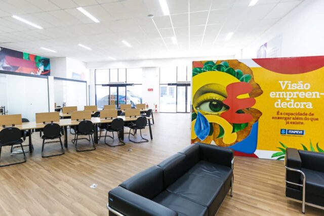 resolve facil empresa