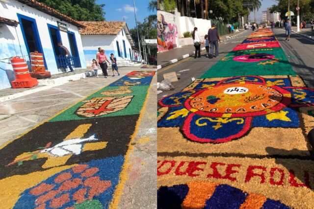 tapetes corpus christi osasco carapicuiba