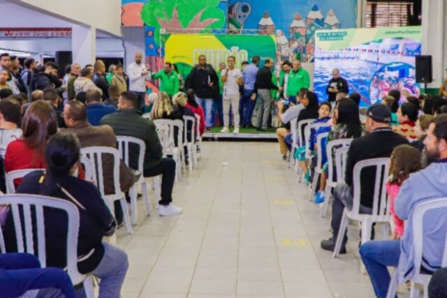 ubss de osasco reforma