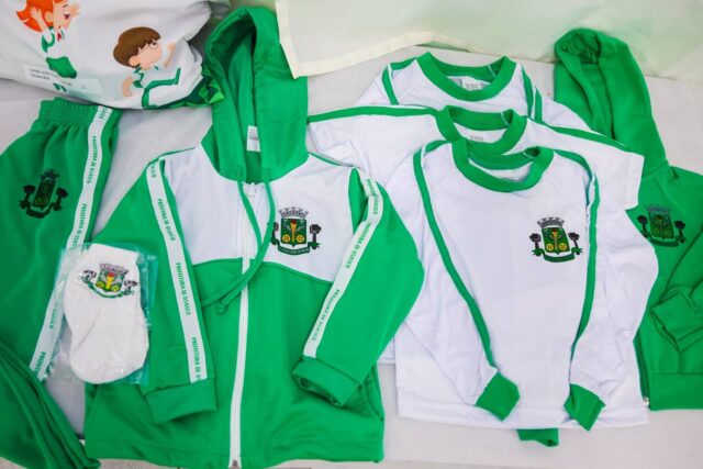 uniformes de inverno osasco