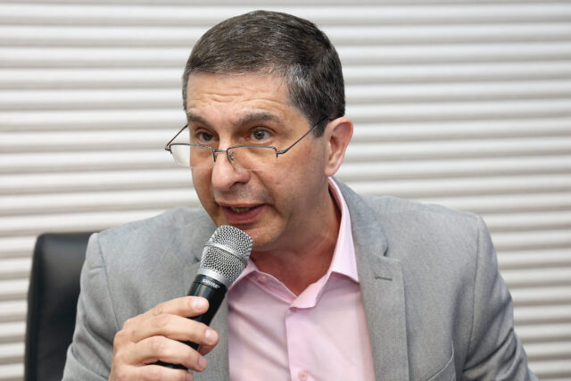 Viamobilidade Alesp