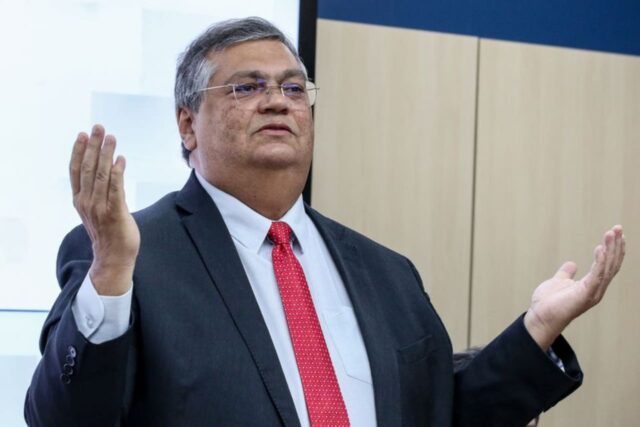 Flavio Dino Barueri